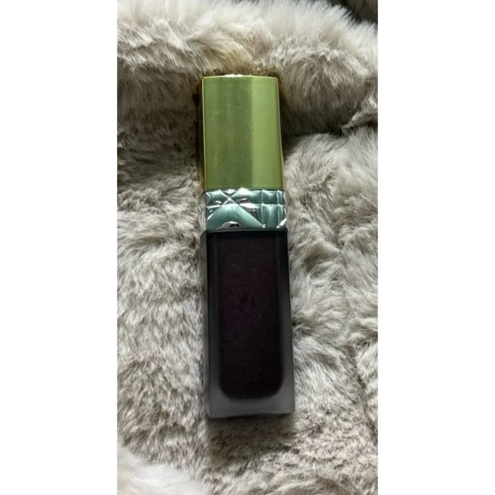 Rouge Dior Forever Liquid Sequin Lipstick